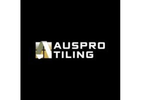 Hire The Best Floor Tilers in Melbourne Now