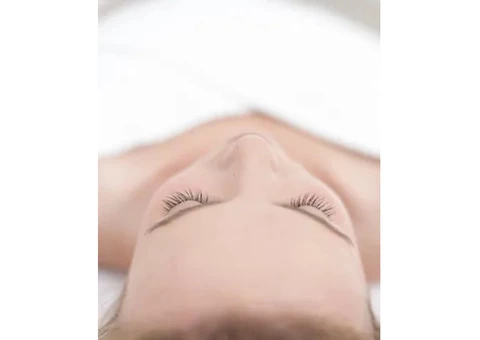 What is new? Embroidery Eyebrow Tattoo from Cosmetic Tattoo Perth