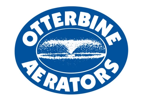 Otterbine Australia