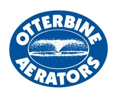 Otterbine Australia