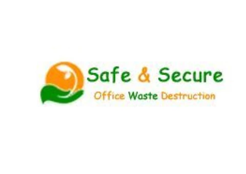 Document Destruction Sydney