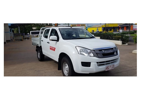 Explore Cairns in Style with Affordable Car Hire | Call @ 0740541667