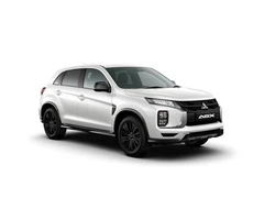 Car Rental in Smithfield