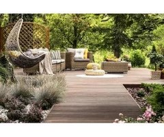 Transform Your Outdoor Space with Top-Quality Landscaping and Gardening Services in Schofields