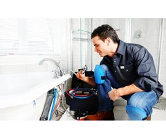 Find the Top-Rated Emergency Plumbers in North Sydney