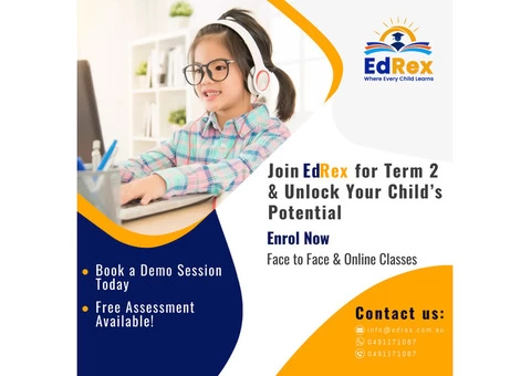 way to unlock your child's academic success? - 3/3