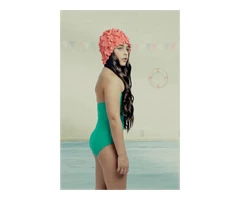 Professional Commercial Product Photographer for Your Business Needs