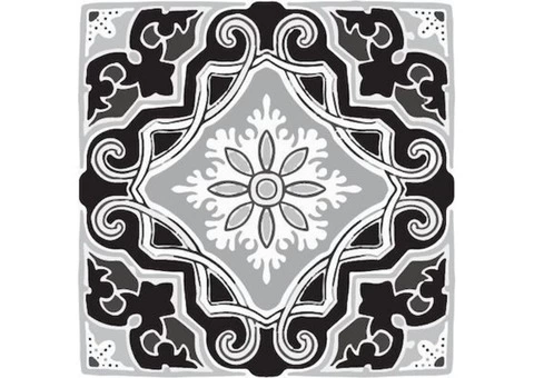 Tiler Sutherland Shire