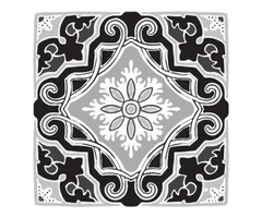 Tiler Sutherland Shire