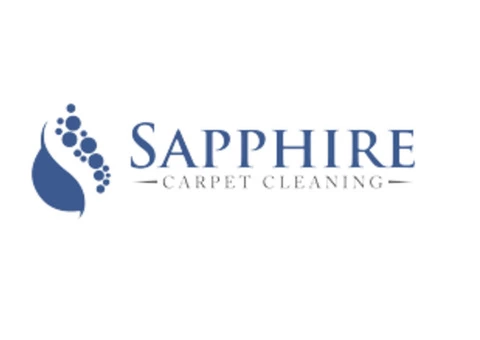 Sapphire Clean - 1/7