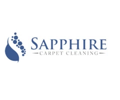 Sapphire Clean