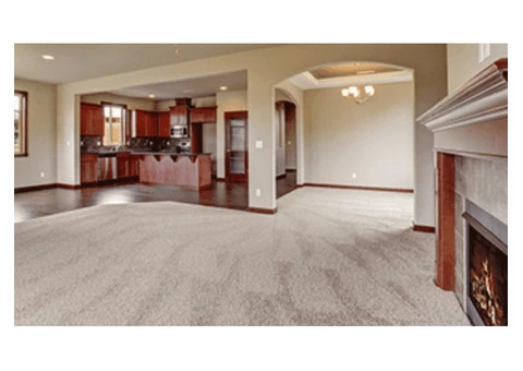 Sapphire Clean - 2/7