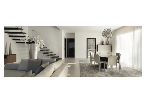 Sapphire Clean - 3/7