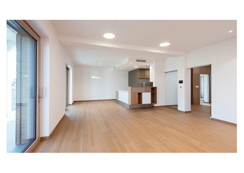 Sapphire Clean - 7/7