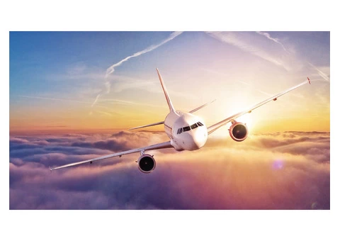 kid-friendly vacation