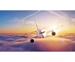 kid-friendly vacation