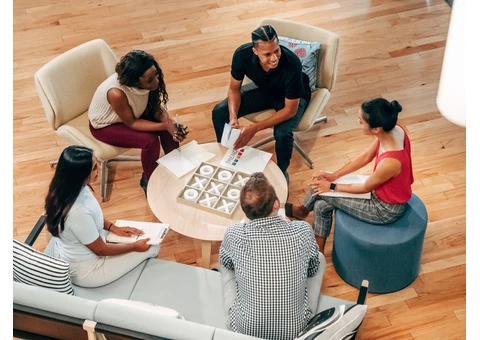 Financial Advisor Australia