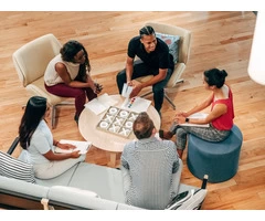 Financial Advisor Australia