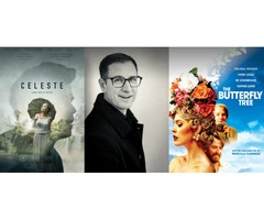 Discover Your Unique Acting Style with Peter Rasmussen's Courses