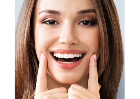 Amazing Cosmetic Dentistry Services from Banksia Grove Dentist