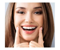 Amazing Cosmetic Dentistry Services from Banksia Grove Dentist