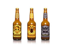 Best Custom Beer Labels - Durolenz