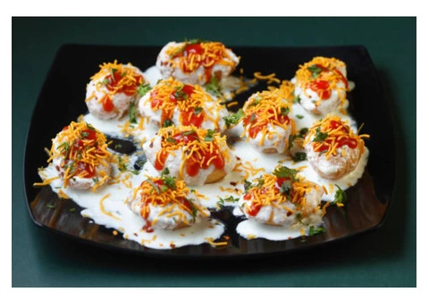 Up to 10% offer Namaste Haifa Ormond - Order now!! - 1/3