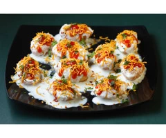 Up to 10% offer Namaste Haifa Ormond - Order now!!