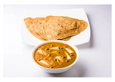 Up to 10% offer Namaste Haifa Ormond - Order now!! - 2/3