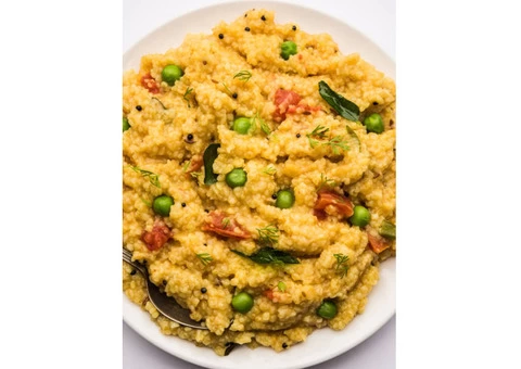 Up to 10% offer Namaste Haifa Ormond - Order now!! - 3/3