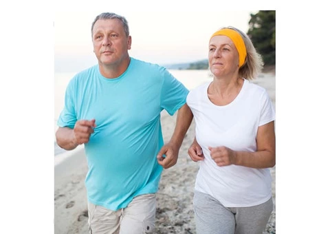 General Hormone Information from Compounding Pharmacy in Perth