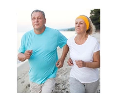 General Hormone Information from Compounding Pharmacy in Perth