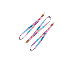 Promotional Keyrings & Lanyards