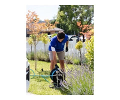 Drainage Plumber Melbourne