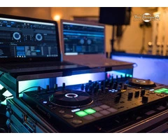 Best Bollywood DJ in Sydney - Call @ 0430 133 089