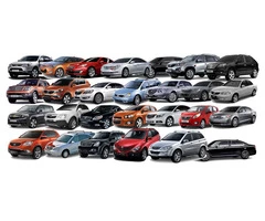 Want Second-Hand Cars Wreckers At Your Place in Just One Call?