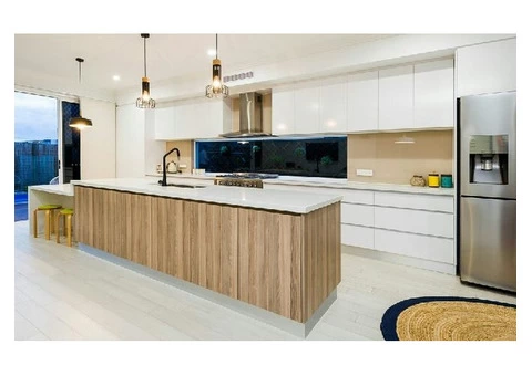 Kitchen Renovation Gold Coast | Call @  0433 103 811