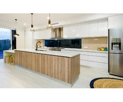 Kitchen Renovation Gold Coast | Call @  0433 103 811