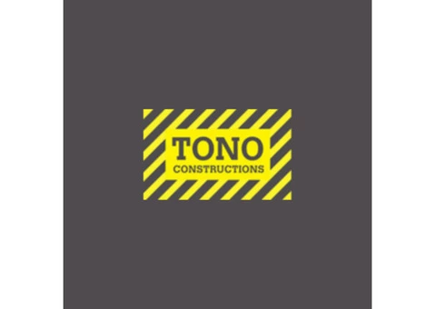 Bathroom Renovations Norwood