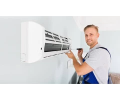 Brisbane's Best Air Conditioning Services | Cockatoo Plumbing & Electrical Brisbane