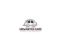 Call Our Same Day Junk Cars Removal Service in Sydney for Quick Cash
