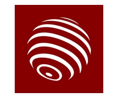 Whisky Online - World of Whisky