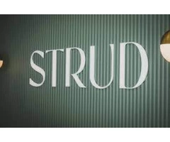 STRUD Marketing