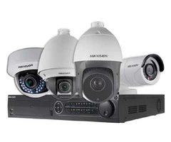 CCTV PACK 2 – 4 DAHUA IP IMOU 6MP CAMERA CCTV PACKAGE FULLY INSTALLED