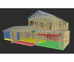 Structural Steel Fabricators Melbourne