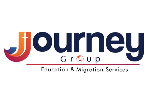 Temporary Skill Shortage Visa in Australia