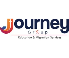 Temporary Skill Shortage Visa in Australia