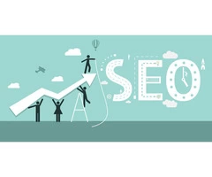 How SEO Services Can Grow Your Business?