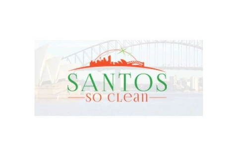 Premium Gutter Cleaning Services by Leading Industry-Experts