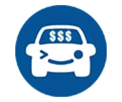 Cash For Car Hastings